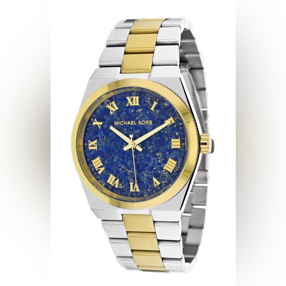 Michael Kors Accessories - Michael Kors Watch